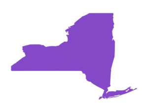 new york logo