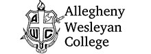 allegheny wesleyan college logo