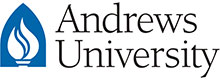 andrews university logo