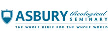 asbury university seminary logo