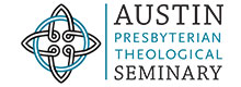 austin presbyterian theological seminary logo