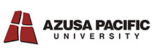 azusa pacific university logo
