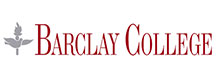 barclay college logo