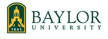 baylor university logo
