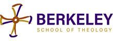 berkeley school theology logo