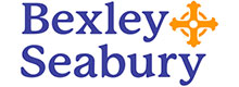 bexley seabury seminary logo