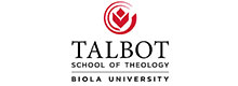 biola university talbot logo