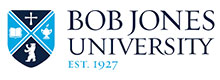 bob jones university logo