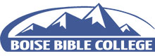 boise bible college logo