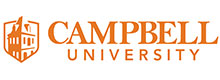 campbell university logo