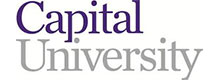 capital university2 logo