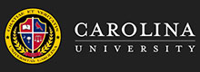 carolina university logo