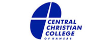 central christian college logo
