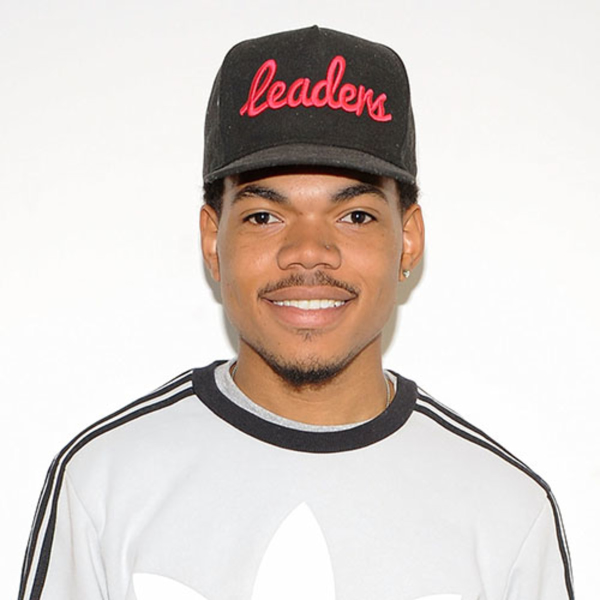 Che Rapper Religion Chrisitan Hollywood Celebrities Who Celebrate Their Faith!