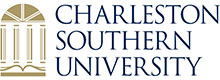 charleston southern university logo