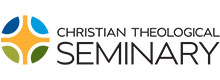 christian theological seminary logo