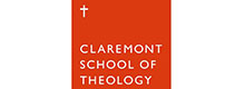 claremont school theology logo