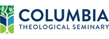columbia theological seminary logo