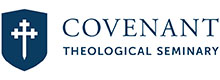 covenant theological seminary logo