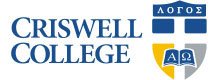 criswell college logo