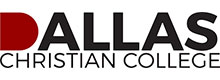 dallas christian college logo