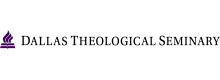 dallas theological seminary logo