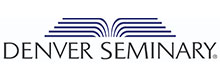 denver seminary logo