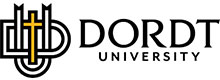 dordt university logo