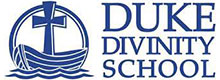 duke divinity logo