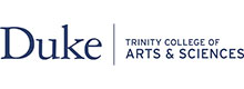 duke university trinity logo