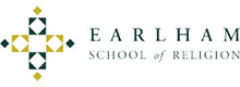 earlham college logo