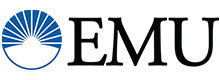 eastern mennonite university logo