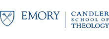 emory university candler logo