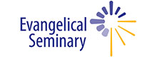 evangelical theological seminary logo