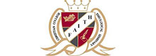 faith theological seminary christian college logo