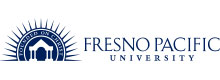 fresno pacific university logo