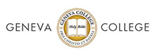 geneva college logo