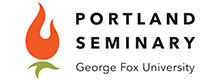 george fox portland seminary logo