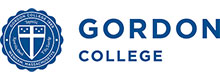 gordon college logo
