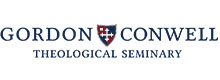 gordon conwell logo