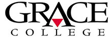 grace college logo