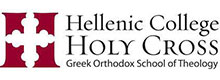 hellenic college logo