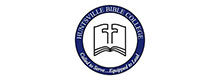 huntsville bible college2 logo