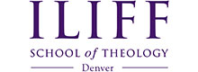iliff school theology logo