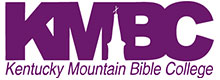 kentucky mountain bible college logo