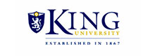king university logo