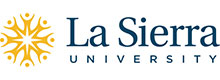 la sierra university logo