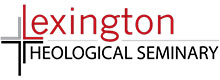 lexington theological seminary logo