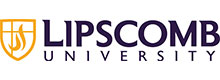 lipscomb university logo