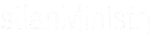 ChristianMinistryedu.org logo